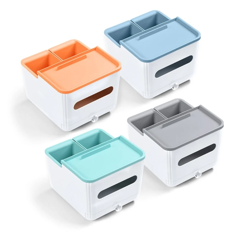 

Y1UB Box Detachable Universal for Car Multifunctional Interior Storage Case