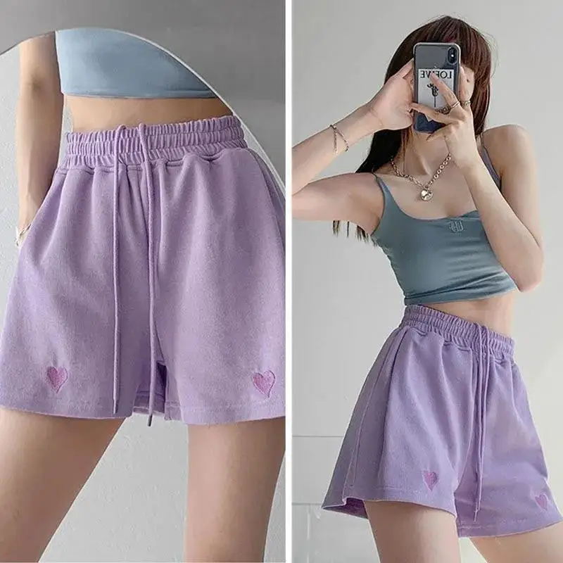 Рисунок 3 - Спортивные штаны