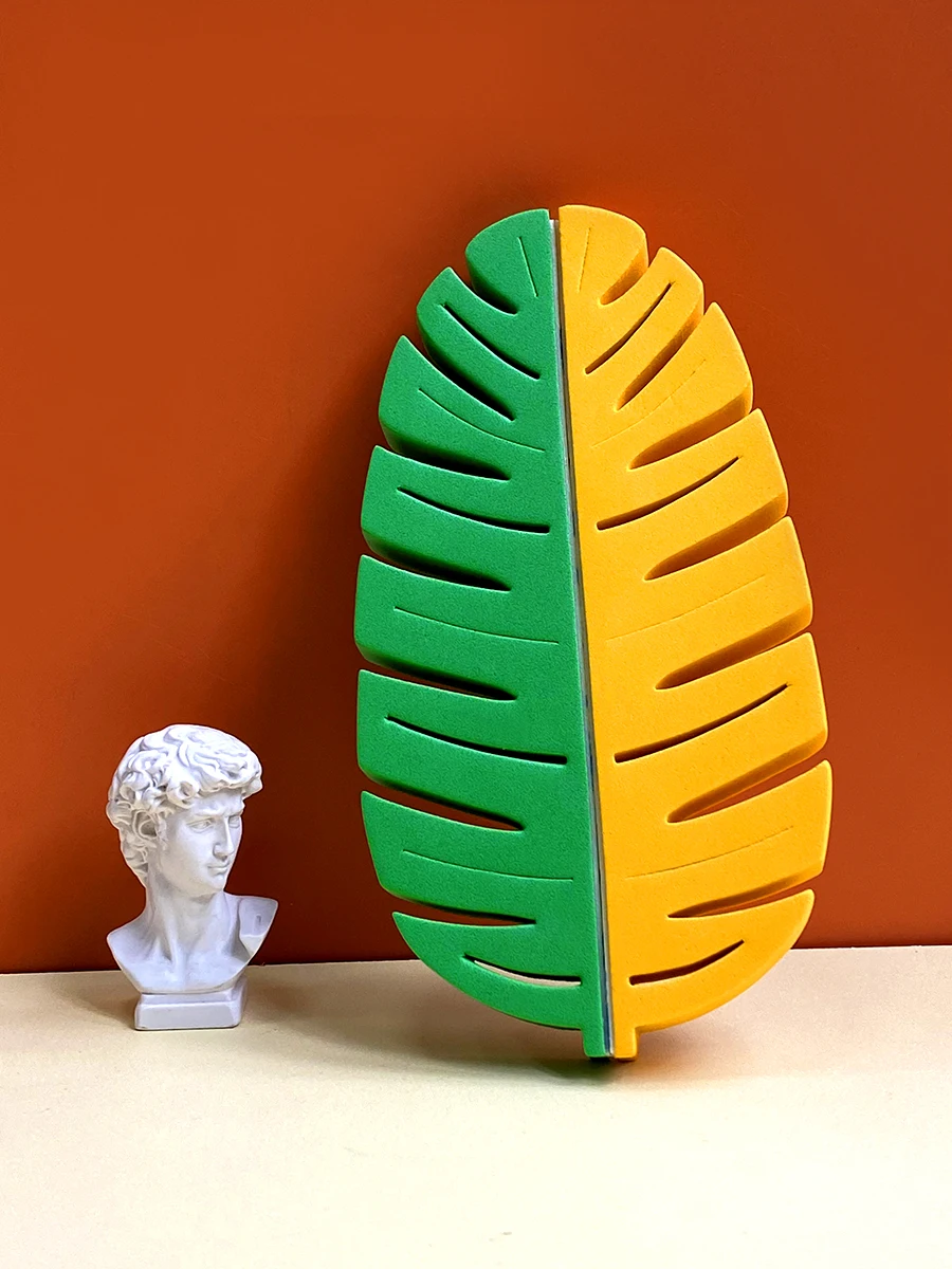 Multifunctional Brush Holder Drying Storage Designed Paintbrushes Dry Bristles Down Storage Organizer