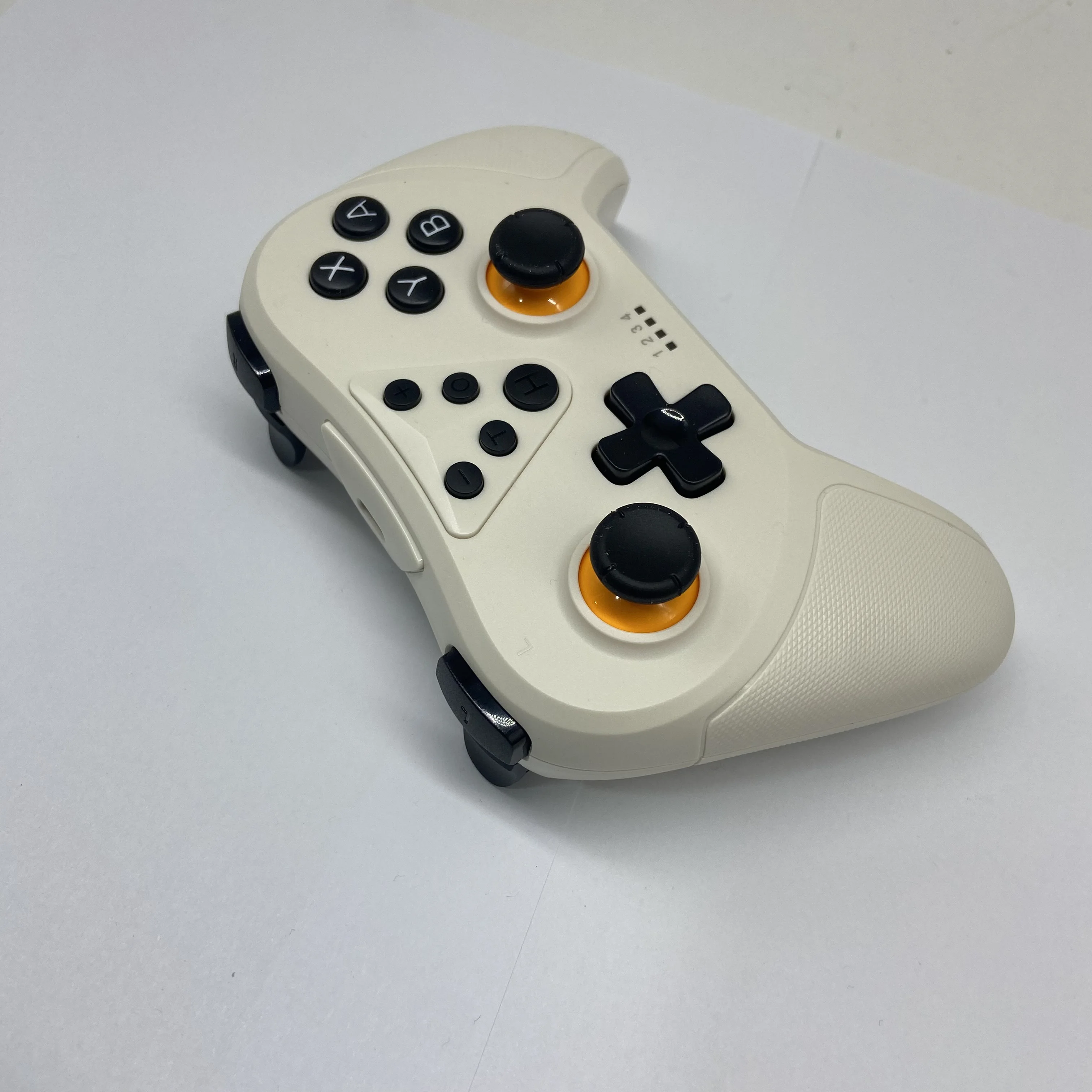 ġ   Ʈѷ  ̽ƽ, 6   ,  , 400mAh CŸ  е PC, T37