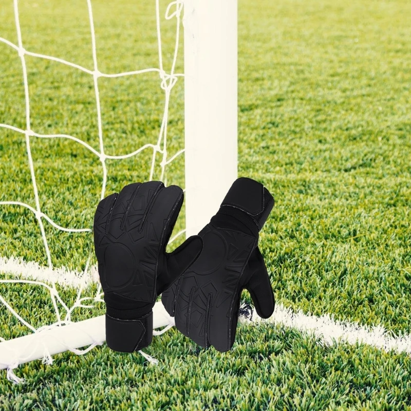 Slide image 103c8503b1aa45f8998b7f8c8618fb3e