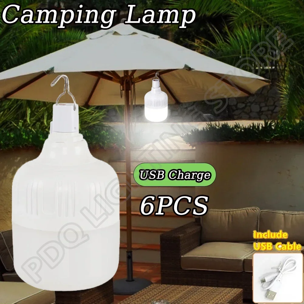 Slide image 78109e11ea9842f6869ad28a3ee096e3