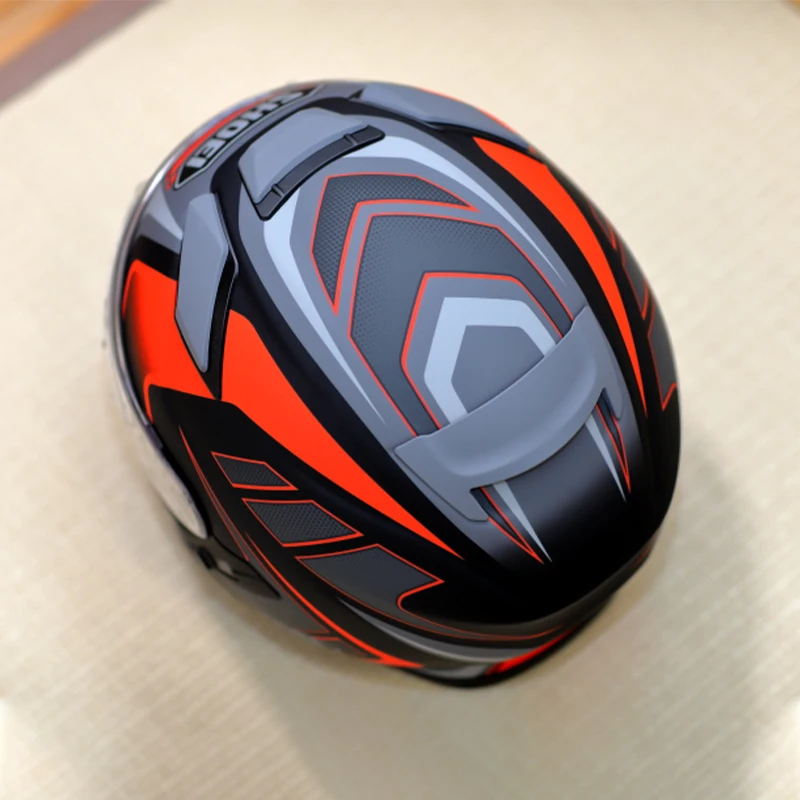 ���� ���̽� J-CRUISE II AGLERO TC-1 ��Ʈ ������� ���, ���̵� ����ũ�ν� ���̽� �������ũ ���