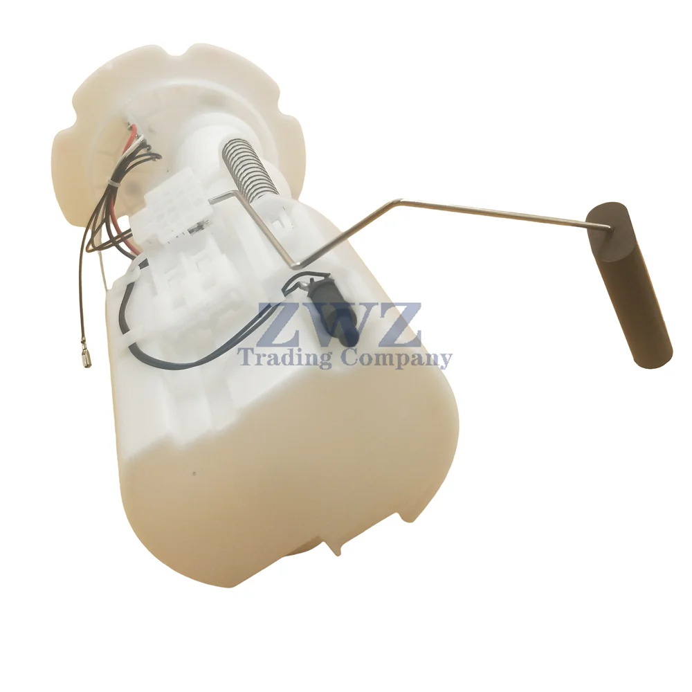 For Infiniti G35 VQ35DE Nissan 350Z Fuel Pump Module Assembly