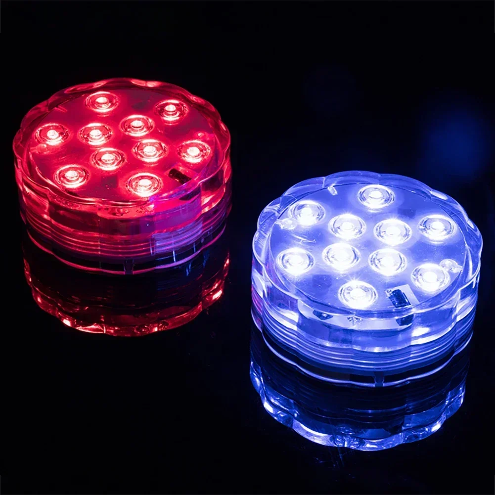 Slide image a0ac299dd2d5476296c00de7814ddd78