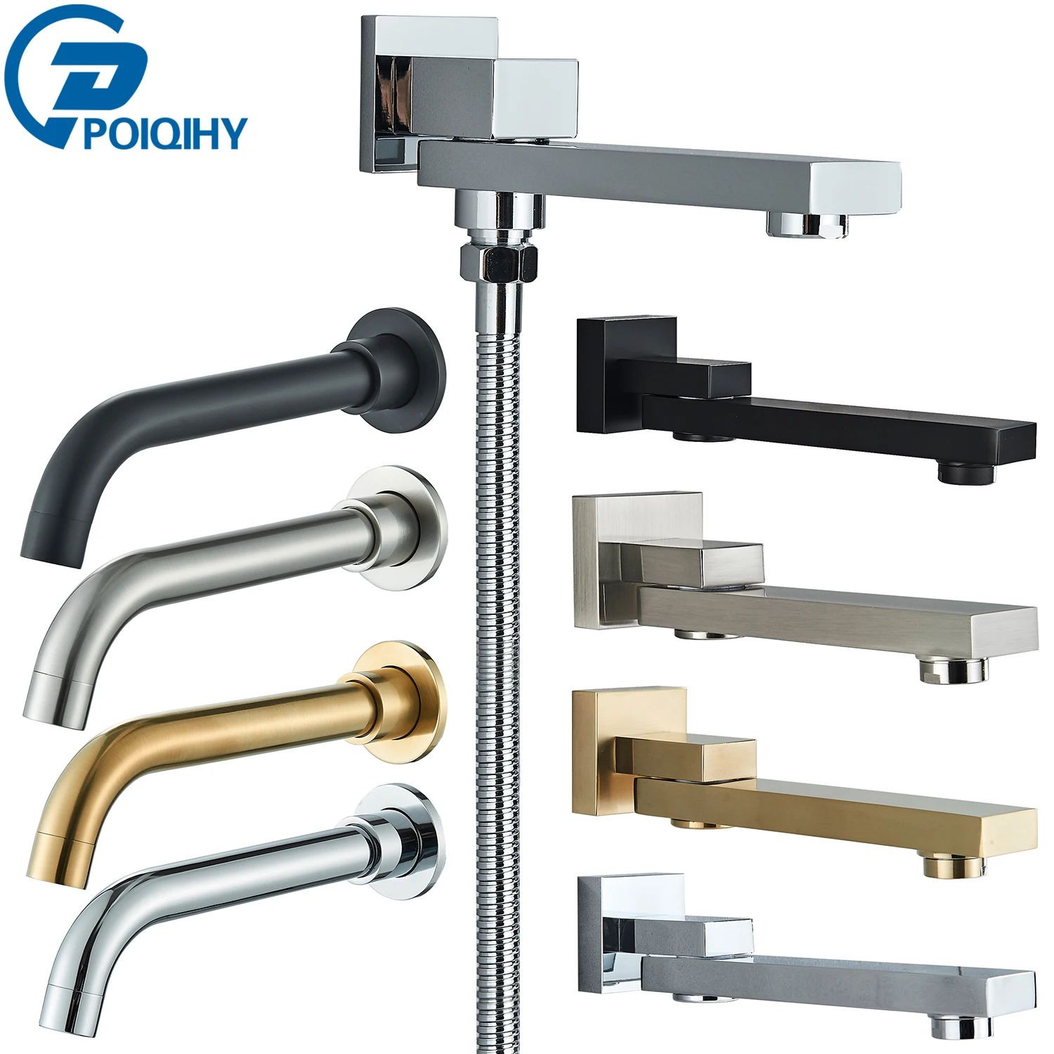 Store Home Products Cyber Monday Top Selling New Arrivals Feedback ...
