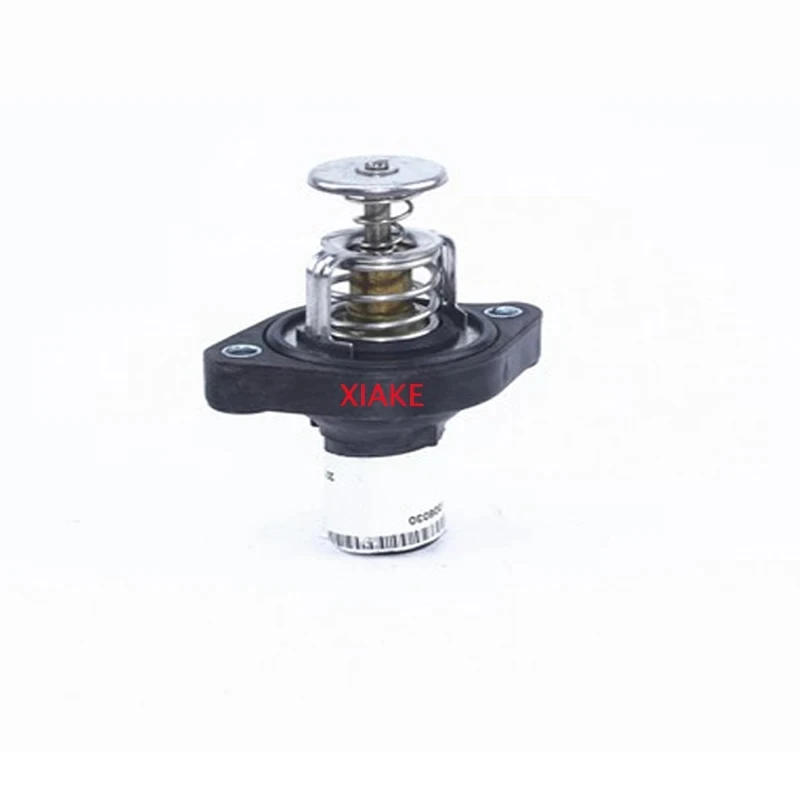 Engine Water Cap Thermostat BYD371QA-1306020 BYD371QA-1306030 for BYD F0 1.0L