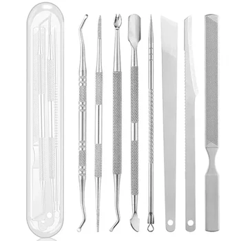 Premium Foot Care Kit 1