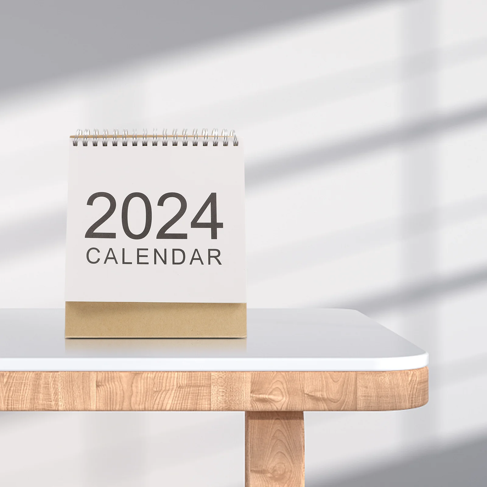 

Desk Desk Desk Desk Calendarss Table Desk Desk Desk Calendarss Monthly Desk Desk Desk Calendarss Ornament Simple Style Desk