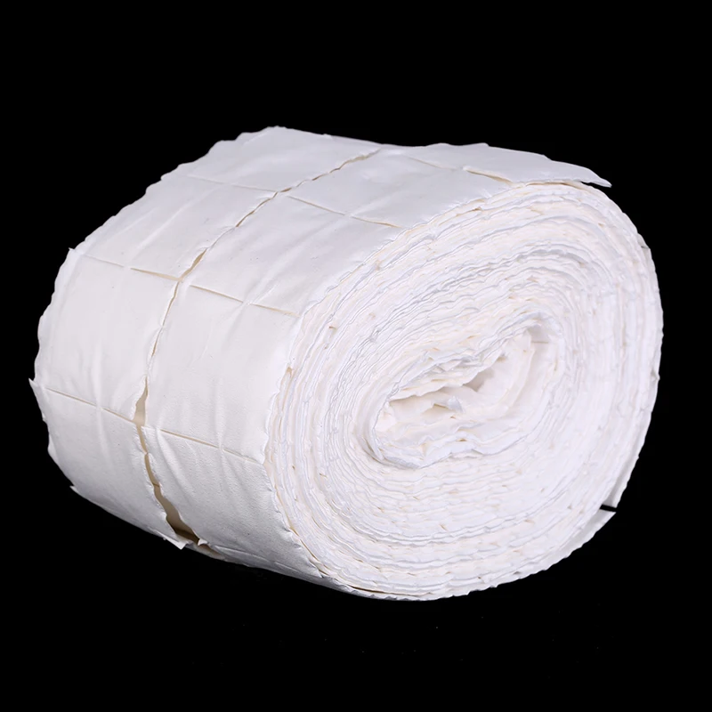 251761-d03e60.jpg