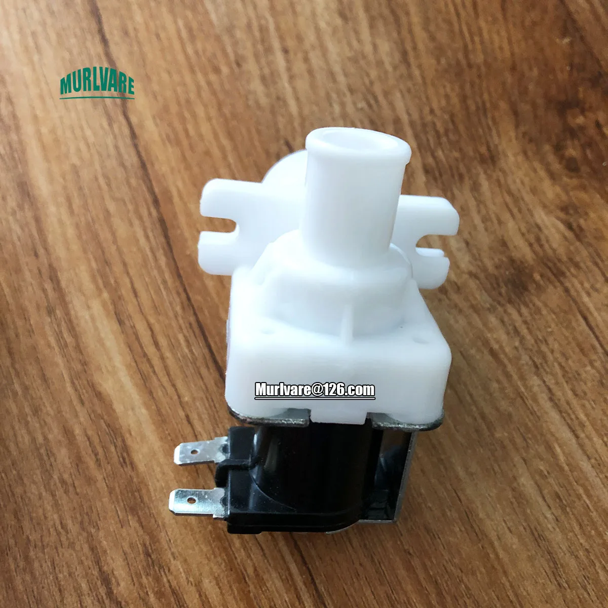 ELETTROVALVOLA ELETTRICA IRRIGATORE Elettrovalvola Sostituzione Solenoide Solenoide Acqua EUR 34 - Foto 7