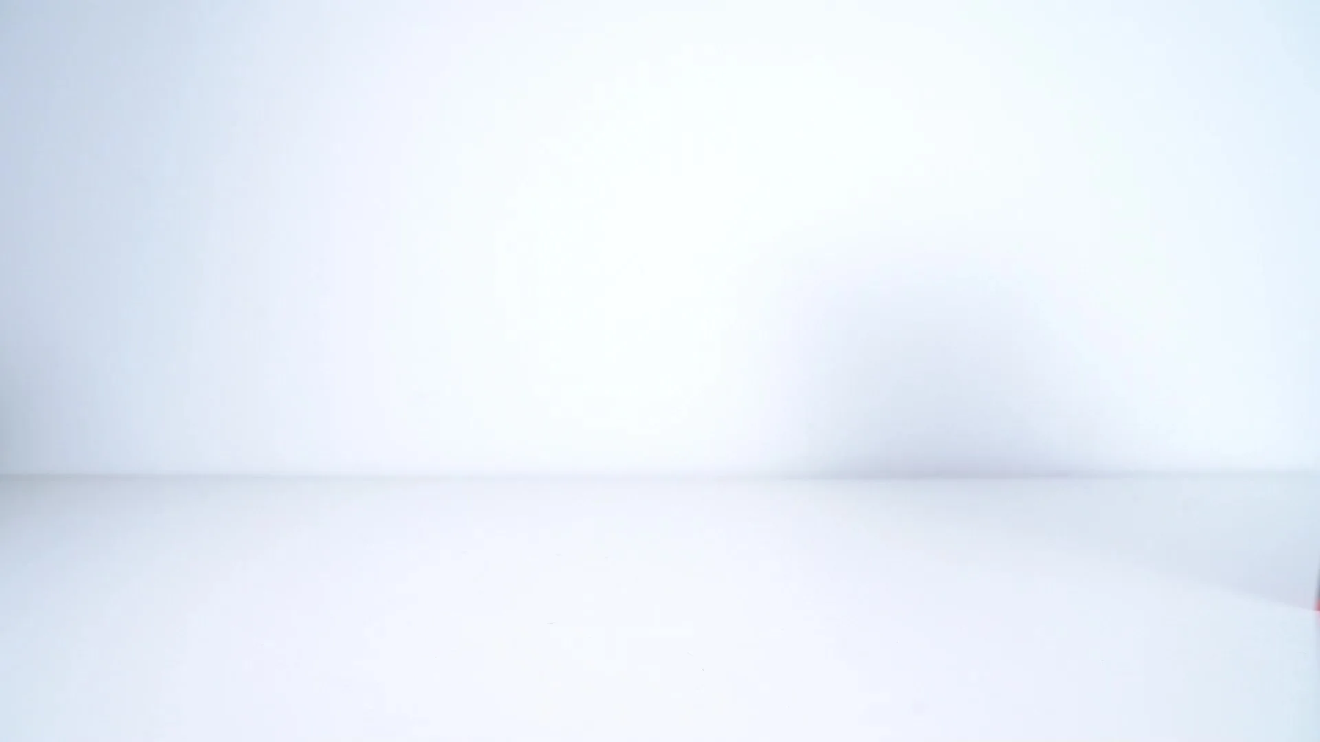 AliExpress限定セール＆送料無料！世界中の人気商品がお得に購入