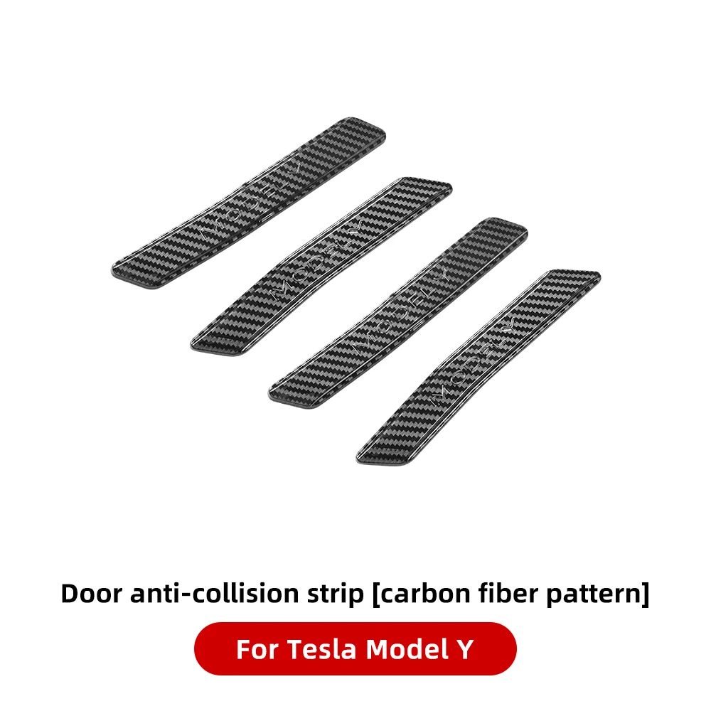 MY fiber pattern