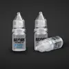 3 ml Magic Cube Silicone Lubricant Smooth Lube Oil Easily Rotate Maintain Supply 2