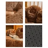 Pet Dog Sofa Beds for Small Dogs Warm Accessories Large Dog Bed Mat Pets Kennel Washable Plush Medium Basket Puppy Cats Supplies 6 Pet Dog Sofa Beds for Small Dogs Warm Accessories Large Dog Bed Mat Pets Kennel Washable Plush Medium Basket Puppy Cats Supplies 6