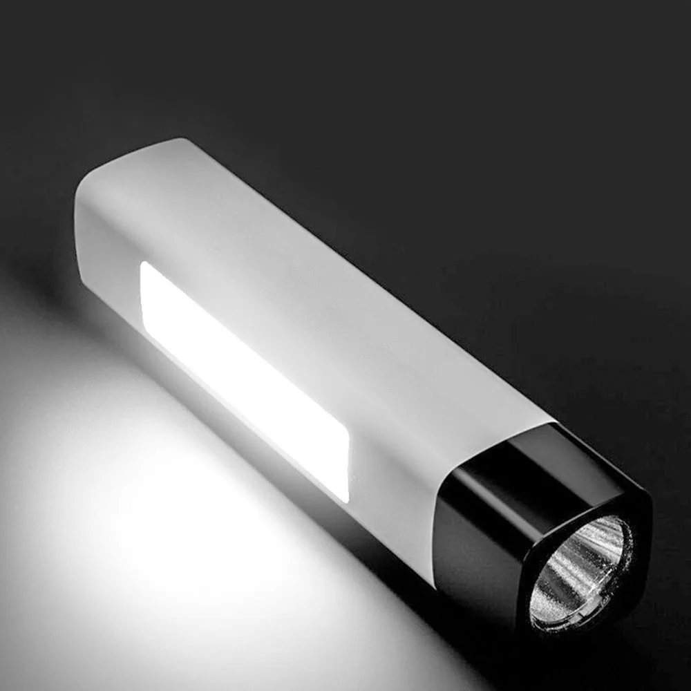   led  USB   ͸ ߿  ġ ķ ġ