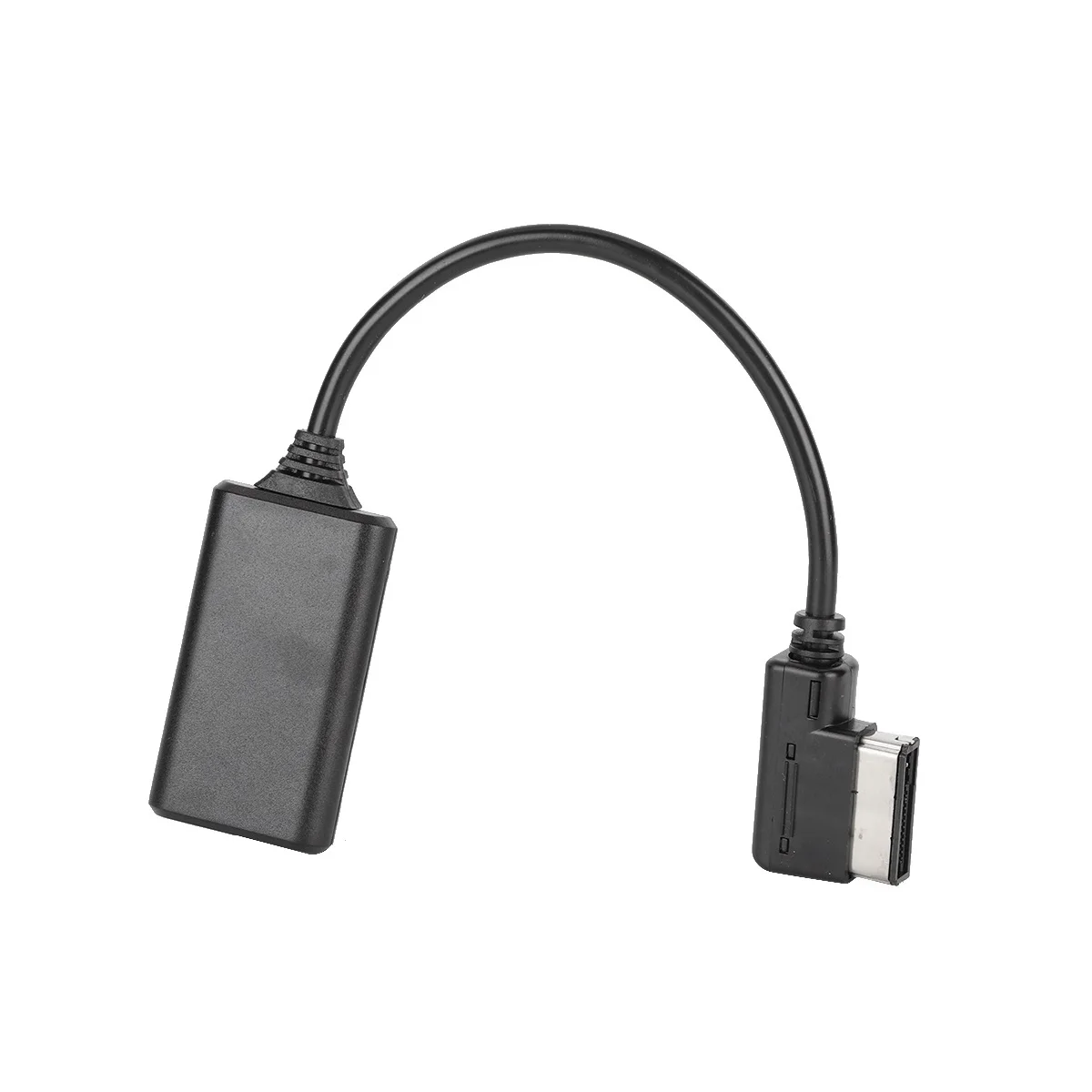 

AMI MMI Bluetooth адаптер Aux кабель для Audi Q5 A5 A7 R7 S5 Q7 A6L A8L A4L