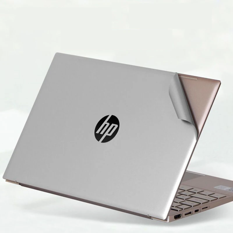 Kh Special Vinyl Laptop Sticker Skin Decalcomanie Cover Protettiva Per Hp Elitebook Folio 1040 G2/G1 G3 8460P/8760P 2170P