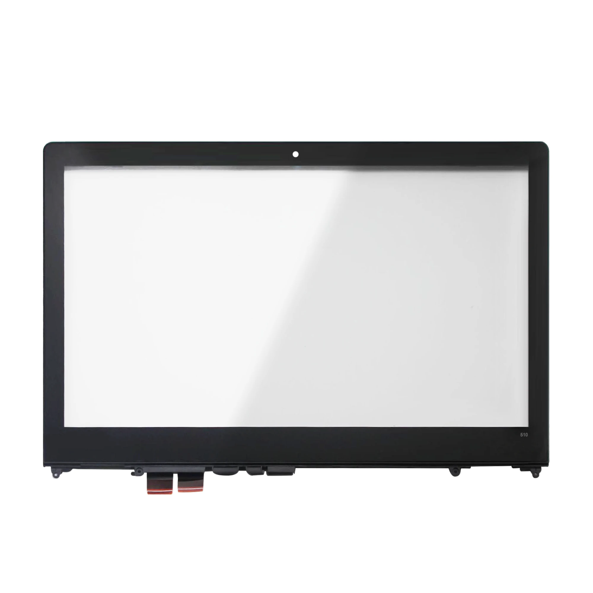 Cheap Tela de LCD do laptop