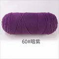60 dark purple
