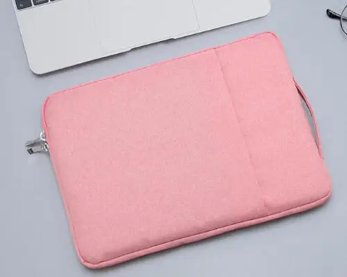 thumbnail image 1 of Funda para tableta, funda para iPad Pro 2024, MacBook Air Mini, Xiaomi, Samsung Kindle, portátil de 10, 11, 12, 13, 14, 15, 15,6 y 16 pulgadas, accesorios, 1 of 5