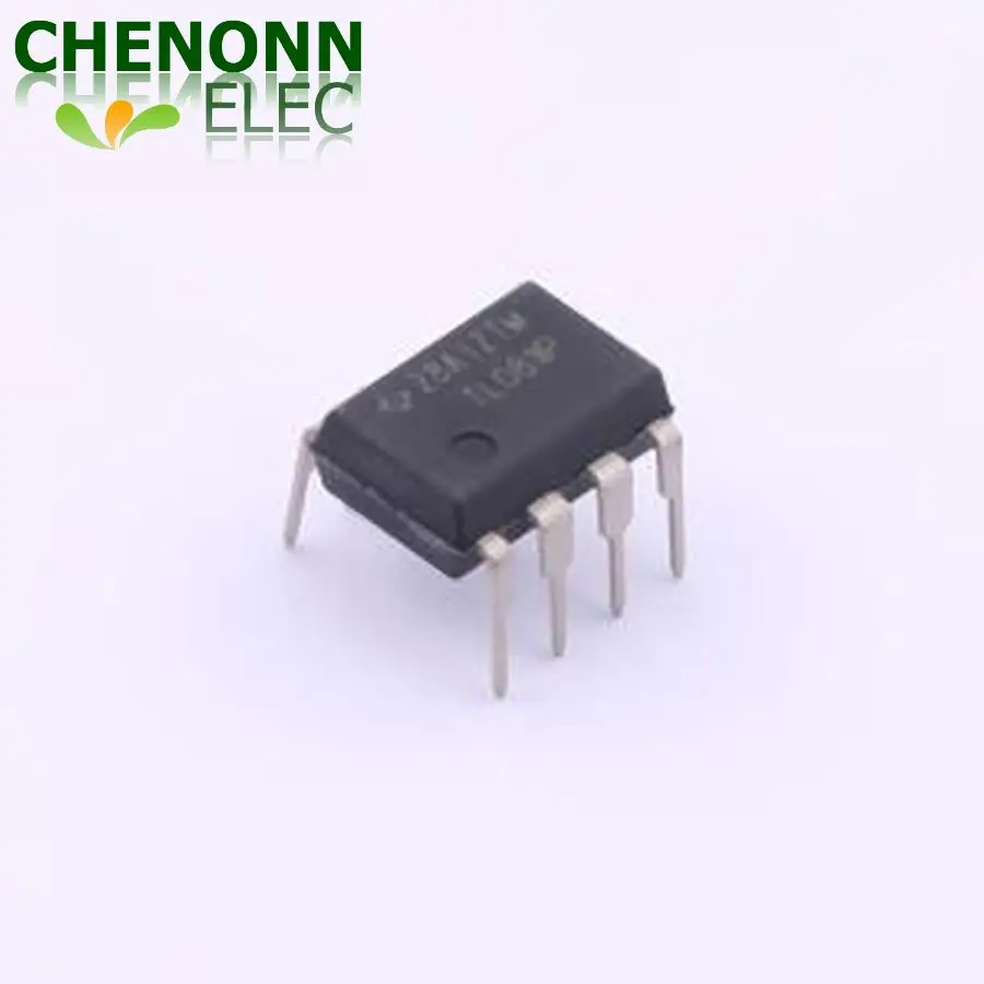 TL081IP