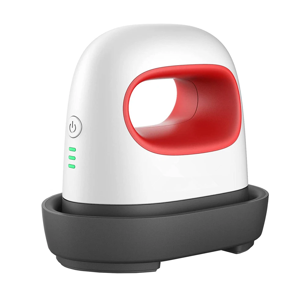 

Мини-термопресс Cricut EasyPress для небольших крафт-проектов Cricut