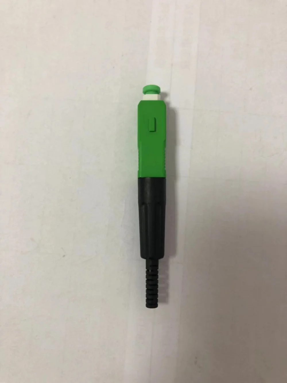 e5e436211ea8c833ee44f9aa13ad216