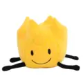 Firey 13cm