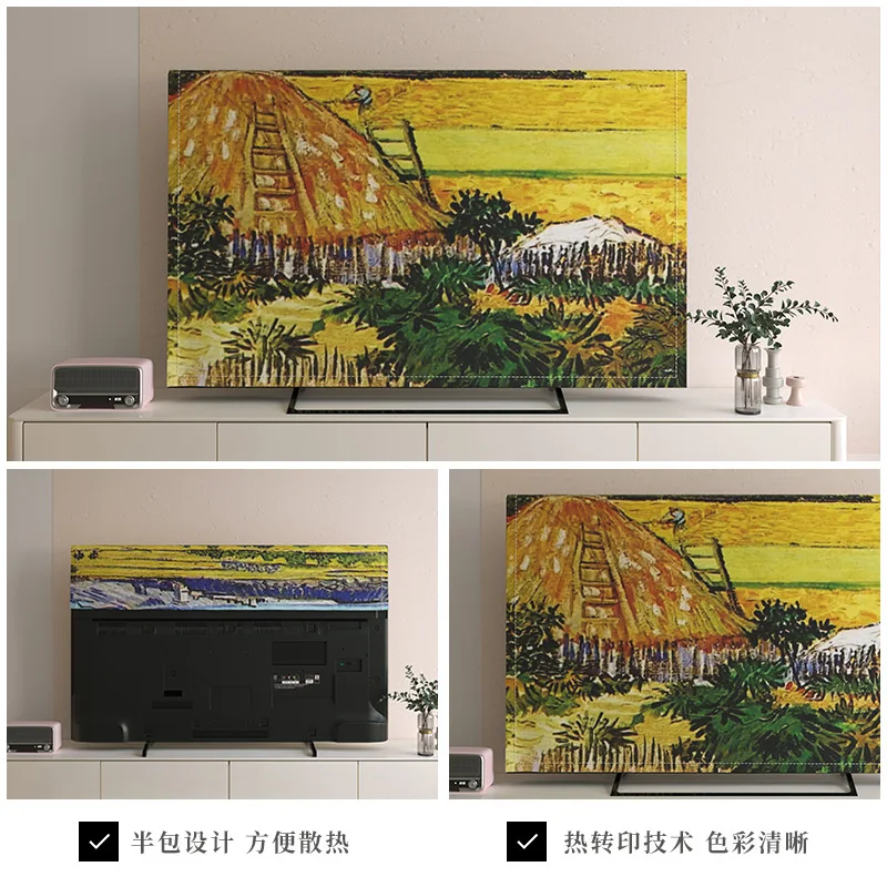Led Tv ȭ  Ŀ 65 ġ 4k Ÿ Ʈ Tv   Ŀ, ̺    55 75 ġ Ŀ