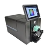 Bench-Top Spectrophotometer CS-820N Colorimeter, Reflectance and Transmittance Colorimeter, High Accuracy for Powder, Glass, Liq 4
