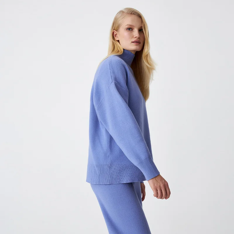 blue grey