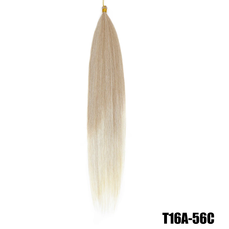 T16A-56C