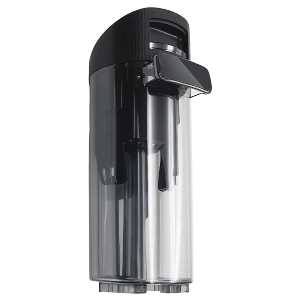 Slide image 0e5564bd7ed44a0f846649747046797f