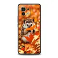 A2