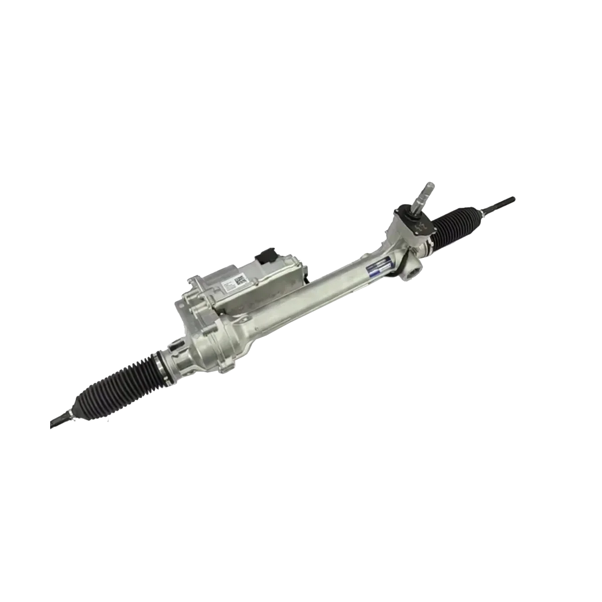 Рисунок 2 - Автозапчасти, цена