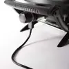 2400 Electric Grill , Grey 5