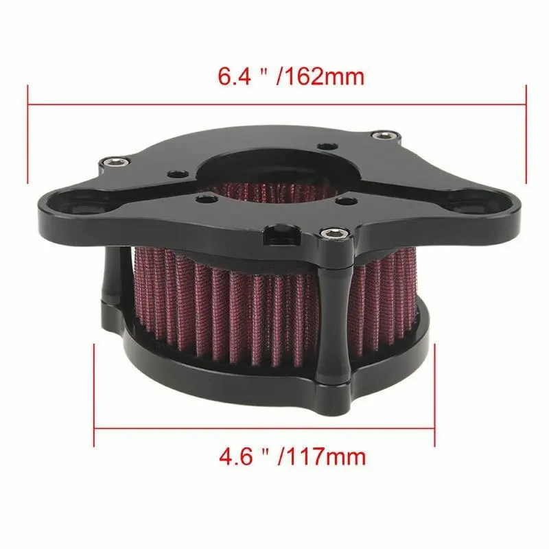 �Ҹ� �������� ������� ���� û���� ���� ����, 883 1200 1991-2016 XL