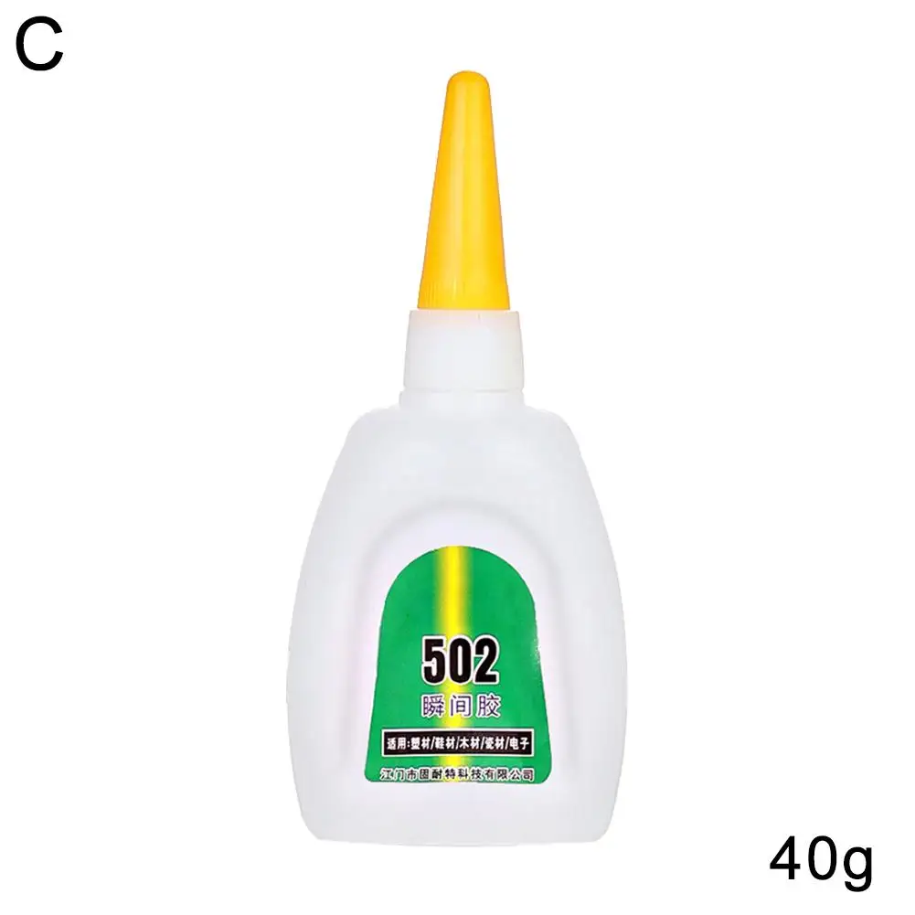 324