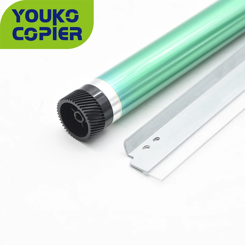 Slide image 11867b7b2dcf44f0a6945e09bc26d224