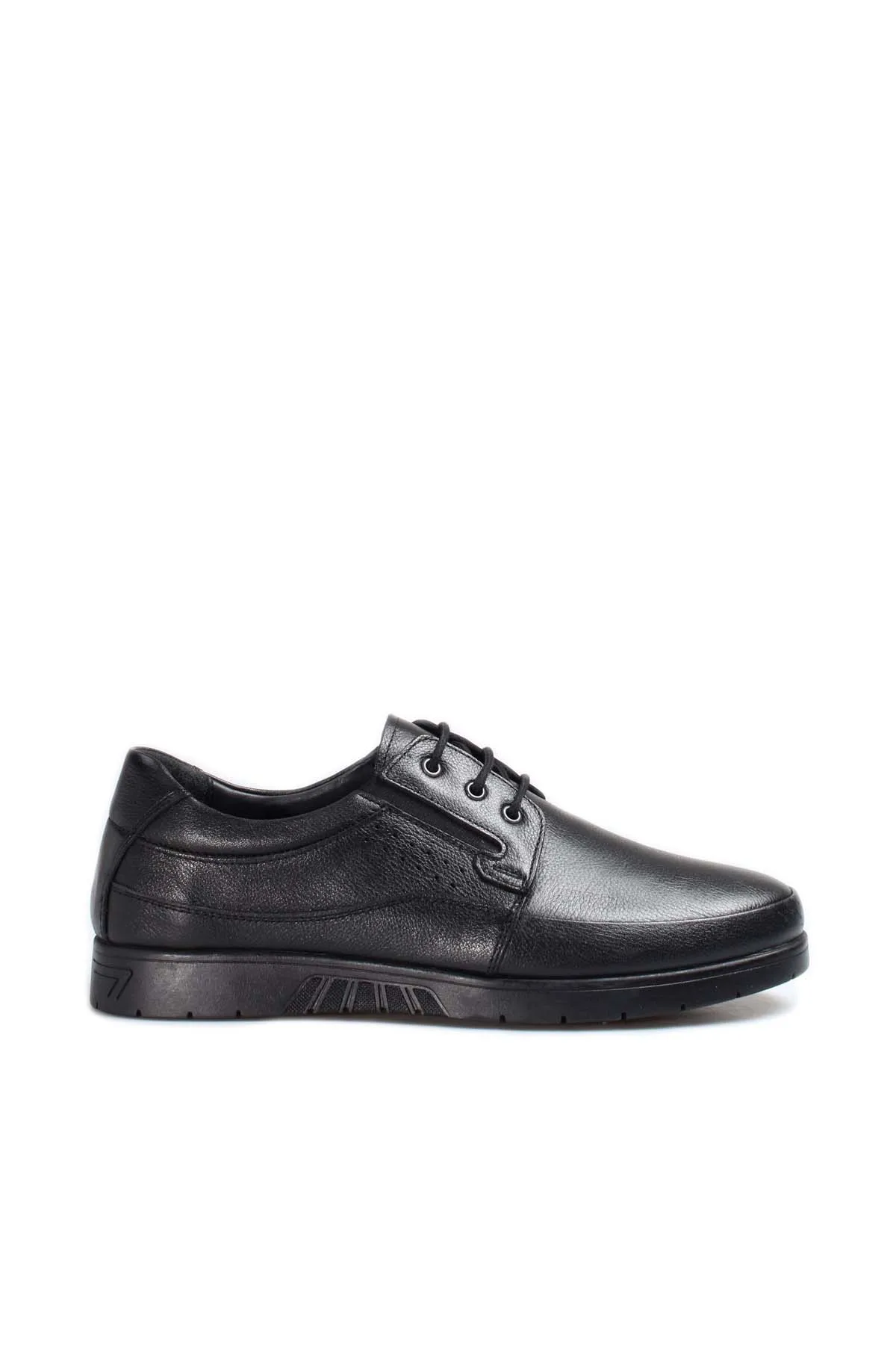 

Genuine Leather Men 'S Casual Shoes 584 MA871