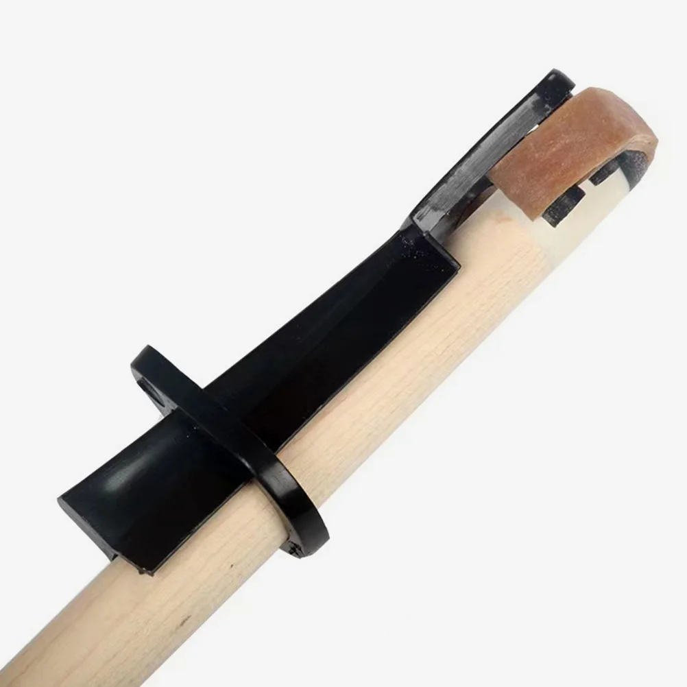 Practical Pool Cue Tip Clamp Billiard Cue Tip Holder Shaper For Tool Small Sticks Snooker Balls Entertainment Accessories