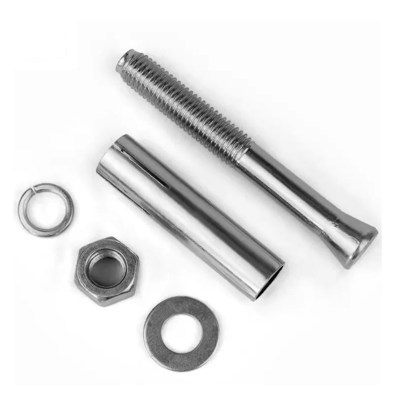 Vite A Manopola (Pollice) In Alluminio M3 X 4mm | Testa - Foto 5