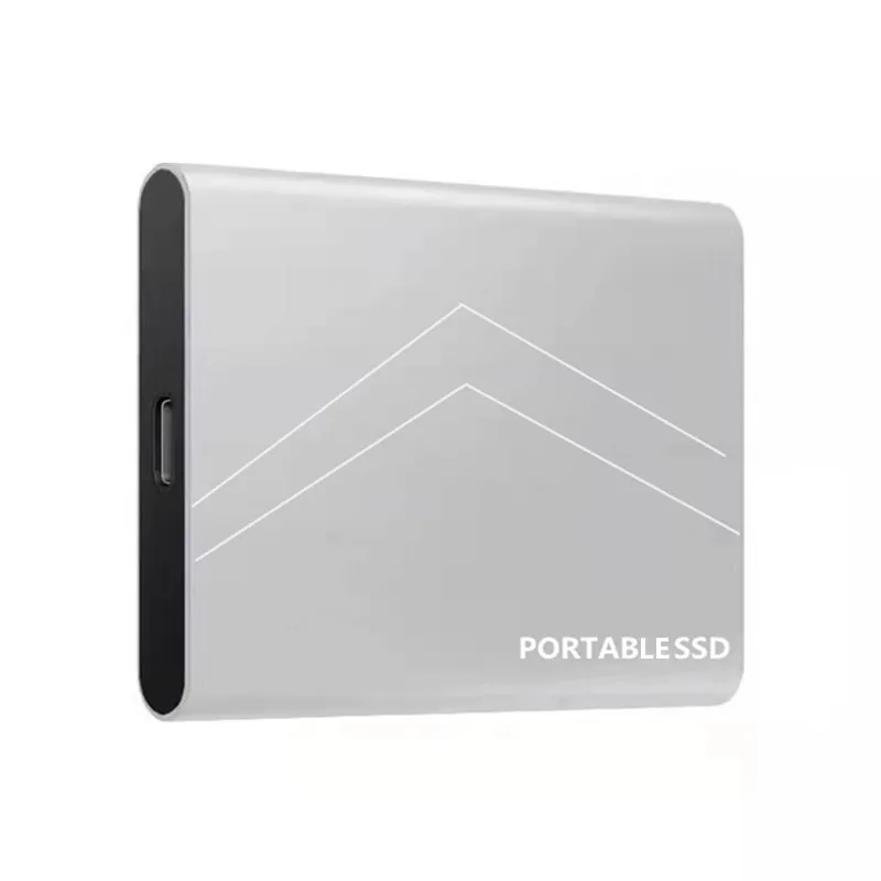 ޴  SSD  ϵ ũ, PC Ʈ 丮, USB 3.0  SSD,  ָ Ʈ ̺, HDD, 4T, 8T