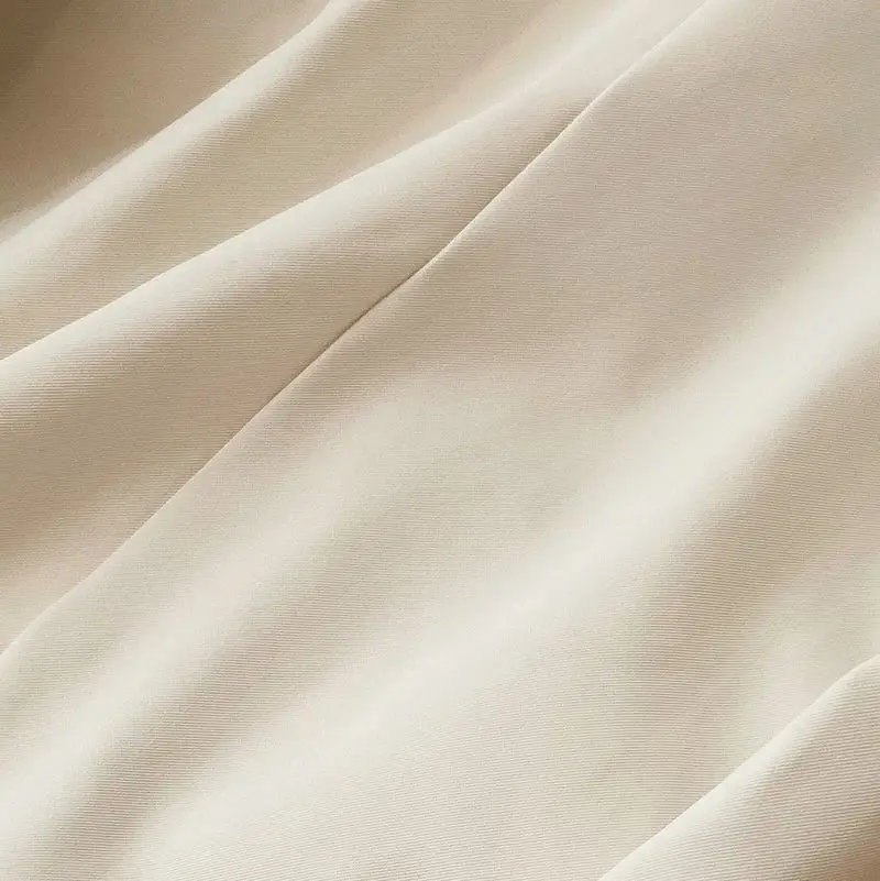 Blazer de Manga Feminina na Moda Senhora do Escritório Nova Sólida Blazers Mulheres Longa Coreano Alta Moda Kacket Cabolsa Jaqueta Acetato Bolsos 2022 20 Computers & Electronics