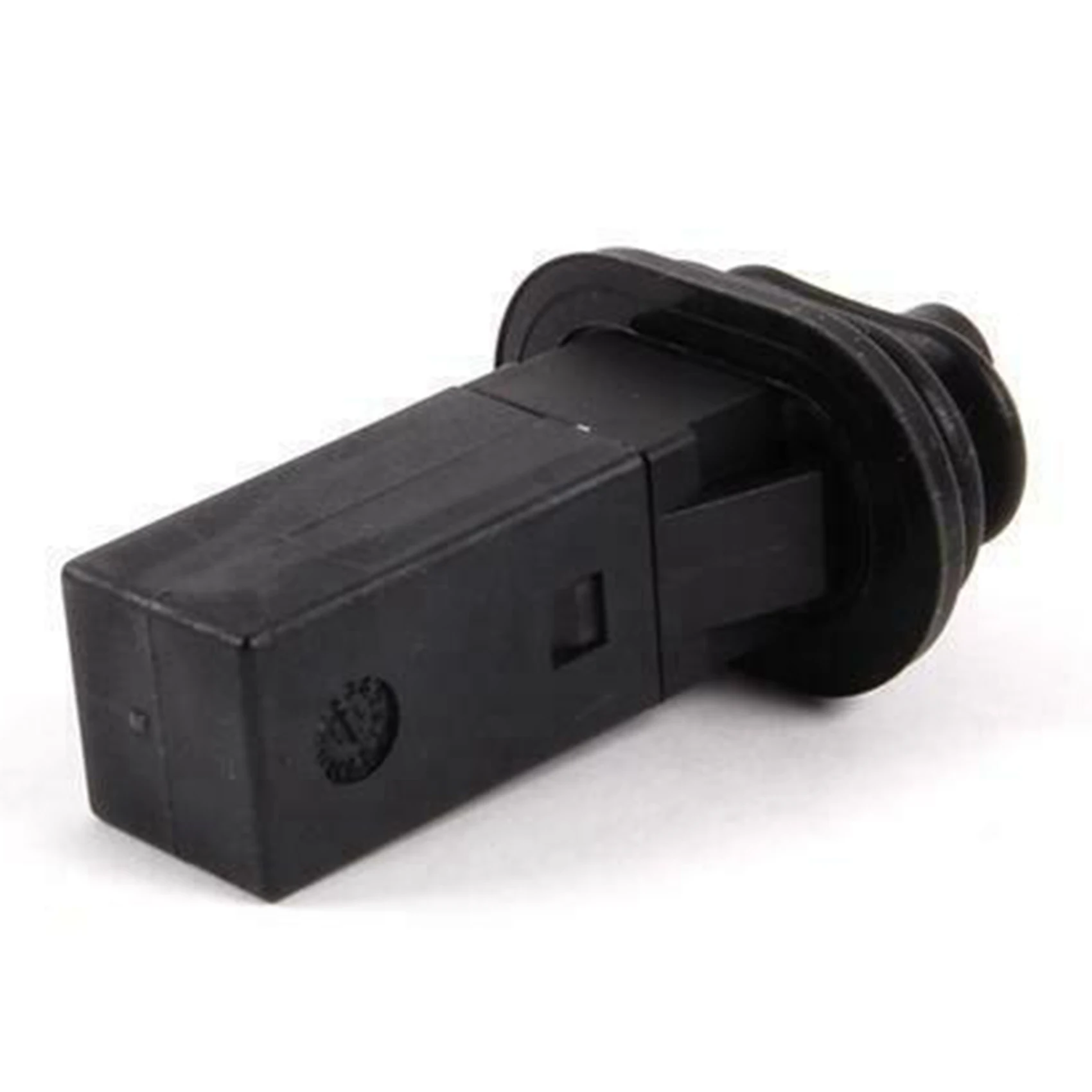 

New Fuel Door Latch with Ejector 51178228939 for -BMW 1 3 5 6 7 Series