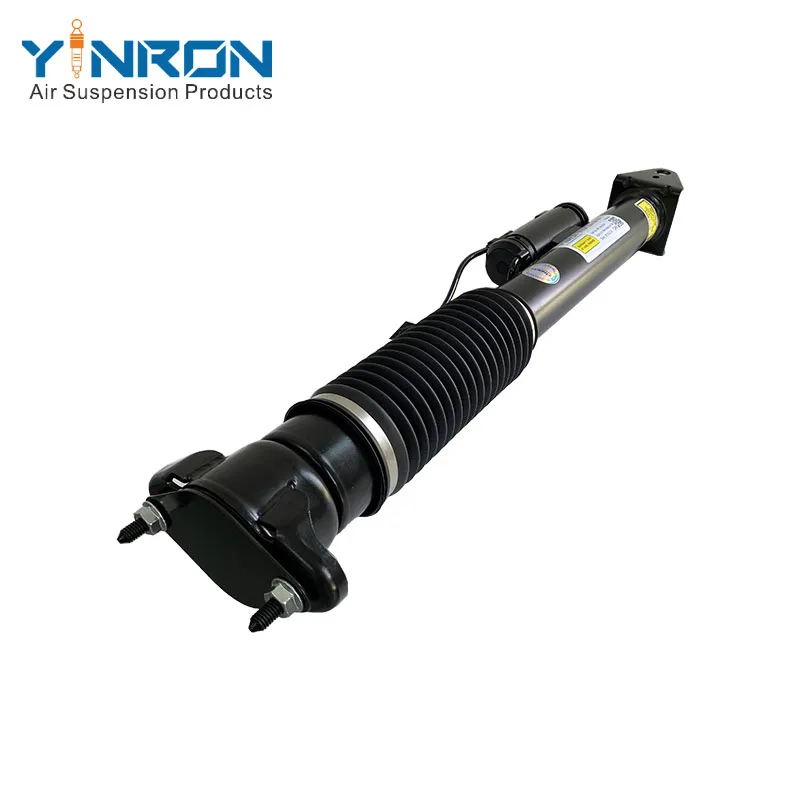 A1643200631 A1643200731 For Mercedes Benz ML Class W164 Shock  