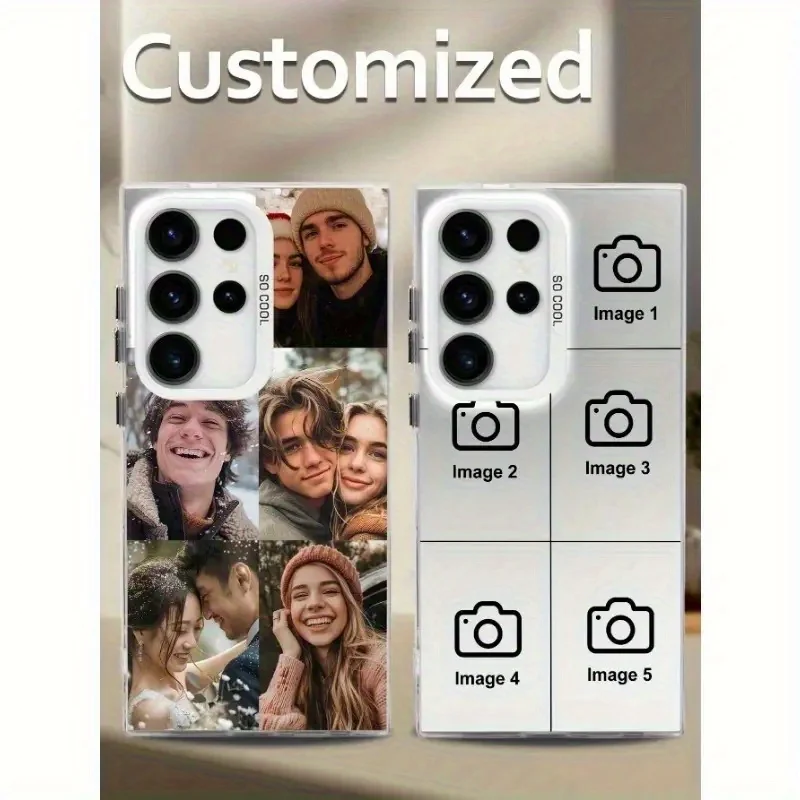 dsc-products