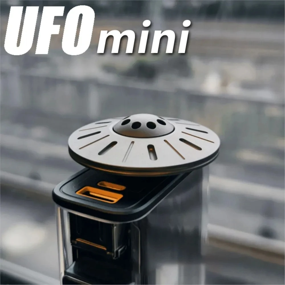 ufo-mini-mechanical-metal-fingertip-gyro-finger-spinner-top-adulti-antistress-giocattoli-di-decompressione-strumenti-adhd-giocattoli-sensoriali-di-fidget