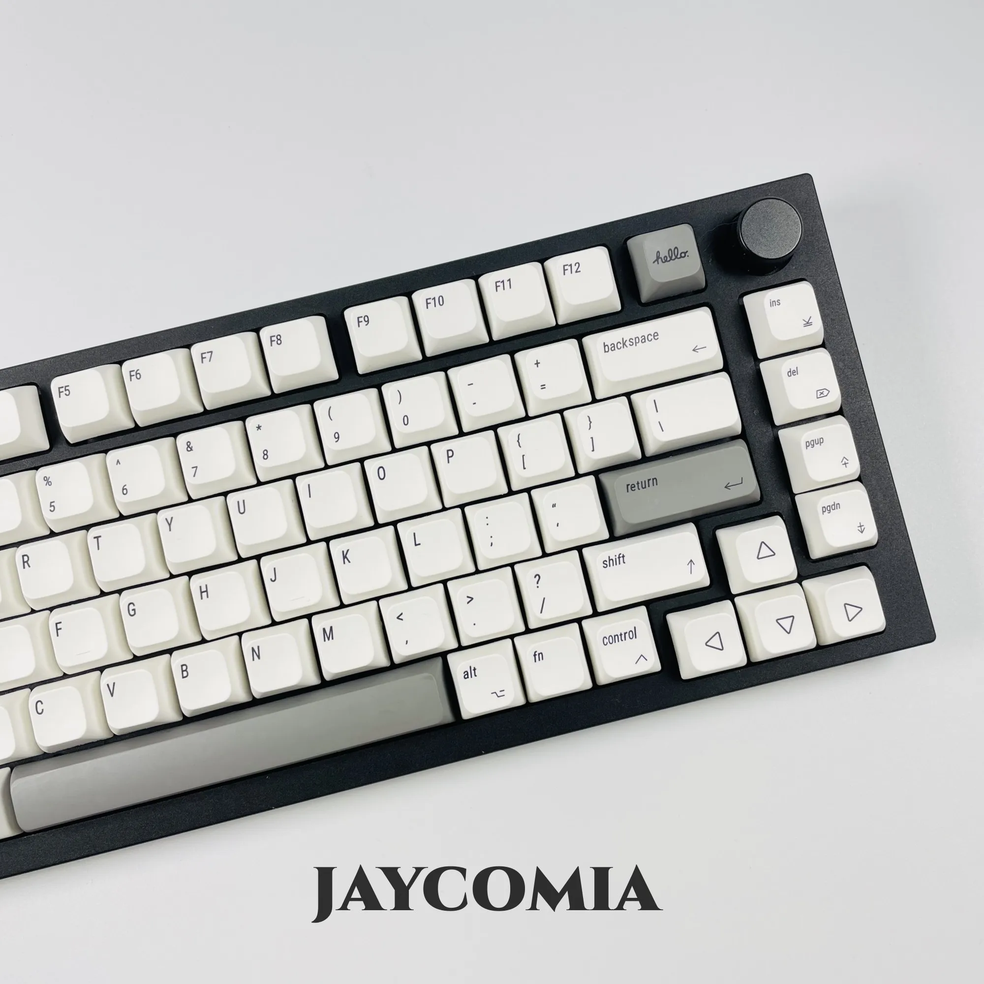 XDA PBT Űĸ /Ϻ/þƾ/ѱ 127 Ű/Ʈ   ü MX Ű ĸ DIY    Ű
